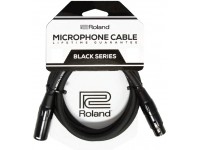 <b>Roland RMC-B25 Cabo microfone XLR balanceado excelente qualidade barato 7.5 metros comprimento BEST-SELLER</b> <b>Roland RMC-B25 Cabo microfone XLR balanceado excelente qualidade barato 7.5 metros comprimento BEST-SELLER</b>